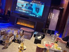 -纯K(打浦桥店)