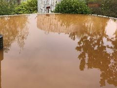 -和悦庄乡村温泉酒店