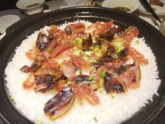 -梧桐餐厅(泉城路店)