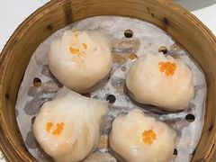 -火啫啫·粤式啫啫煲(南通首店)
