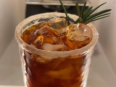 梅柚试过-森Some Fusion(荔湾店)