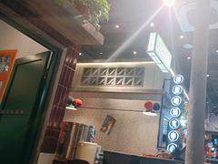 -楠火锅(昆山金鹰店)
