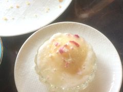 -广富林宰相府酒店·水云间
