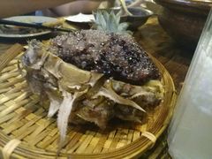 -云上千禾(水上店)