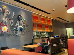 -必胜客(海雅PH店)