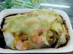 -穗银肠粉店(东川路店)
