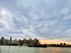-上海山野camping·户外天幕烧烤·团建拓展营地