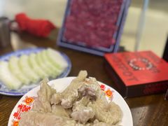 -萍姐火锅·公路夜市(打浦桥日月光店)