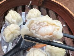 -万寿斋(山阴路店)