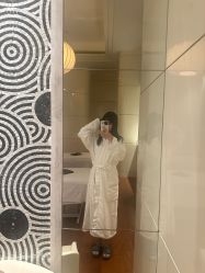 -四季酒店·泺水疗SPA