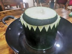 -阳山冬瓜鸡(滨江路店)