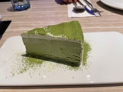 -必胜客(八一店)