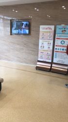 点击看大图 -杭州天目山妇产医院