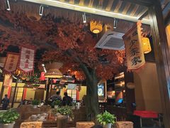 -湘域·少東家(平沙店)
