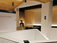 -客汀家宴·客家烟火 四季食材(集美店)