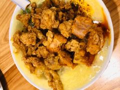 -小豆海棠(嘉兴路店)