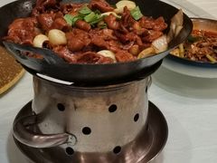 -庐州太太(南七里店)