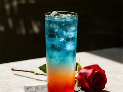 -爷爷不泡茶NOYEYENOTEA(烟台烟大保利店)