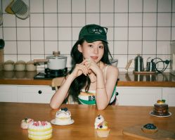 -瞳摄影写真旗舰店