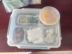 -复旦大学附属妇产科医院(杨浦院区)