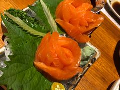 -肉魁屋·烧肉·烧鸟·酒场(高新店)