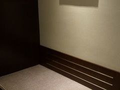 android_upload_pic-香港太子酒店-马哥孛罗