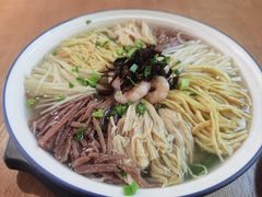 -得意楼蒸菜馆