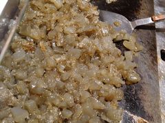 -友谊超市(友谊商城店)