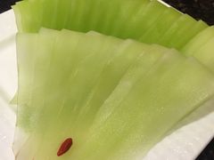 -老码头火锅(骡马市店)