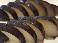 -玺炖·中国铁锅炖(南京东路店)