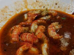 -海底捞火锅(勒泰店)