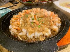 -鸡毛店·川菜(双楠店)