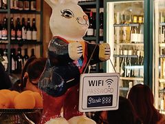 -Alimentari Grande(东湖路店)