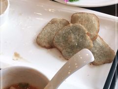 -北京小肠陈饭庄(方庄店)
