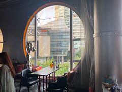 -X-META BAR·日咖夜酒