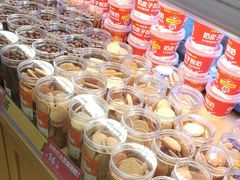 -味多美蛋糕(阜成门店)