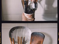 -百年义利(榴乡路店)