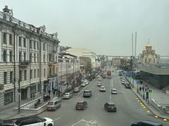 -阿尔谢尼耶夫远东历史博物馆(阿尔谢尼耶夫滨海区店)