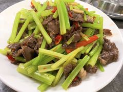 -侠成水上农庄(工业大道店)