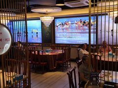 -幸福西饼生日蛋糕·下午茶(思明店)