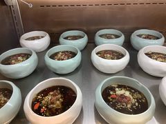 -串一火锅(赛格国际购物中心店)