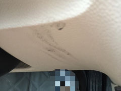 iphone_upload_pic-BENTLEY(张杨路店)