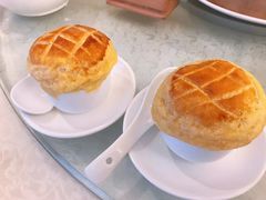 -金翠皇宫粤菜·点心·海鲜(科技园店)