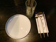 -C&R西班牙餐厅