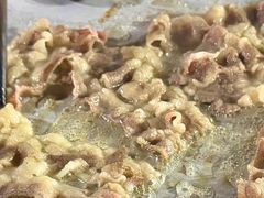 -旺记碳烤肥牛(总店)