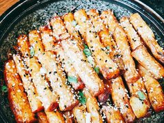 -船家渔(徐州北路店)