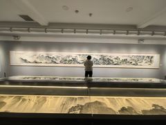 -大连美术馆