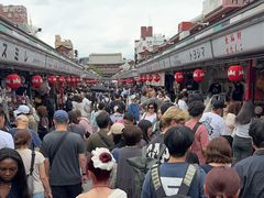 -浅草寺
