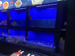 -徐记海鲜(大雁塔|金都店)