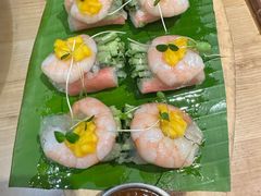 -魏客咖啡(中铁中心店)